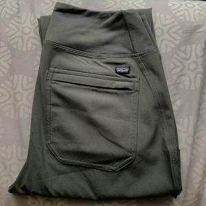 Patagonia Happy Hike Pants